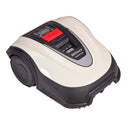 Robot de gazon Honda Miimo HRM40EC Live / 400MP / 19CM / Android & iOS
