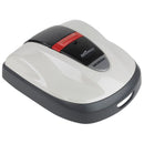 Robot de gazon Honda Miimo HRM3000K1 E / 4000MP / 25CM / Android & iOS