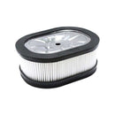Filtru de aer Stihl 00001404402, pentru MS441, MS461/R, MS880