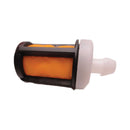 Sorb benzină Stihl 00003503518, pentru MS231/C - MS880