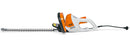 Foarfecă de tuns gard viu electrică Stihl HSE 52, 460W, 50CM, cod 48180113507