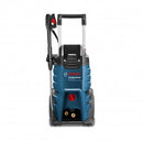 Spălător cu presiune Bosch GHP 5-55, 130 bari, 2200W, cod 0600910400