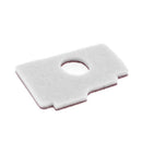 Filtru de aer Stihl 11301411702, pentru MS170