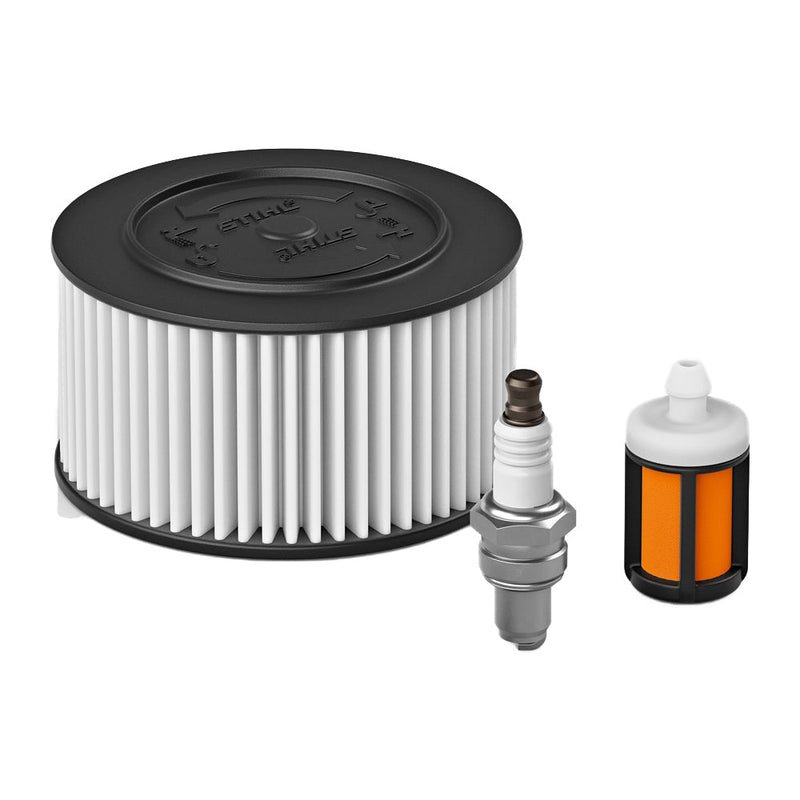 Kit de întreținere Stihl MS462, cod 11420074101