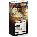 Kit de întreținere Stihl MS462, cod 11420074101