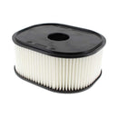 Filtru de aer Stihl 11441404402, pentru MS661, MS500i