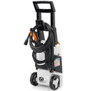Spălător cu presiune Stihl RE 88, 1700W, 100bar