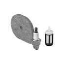 Kit de întreținere Stihl FC56, FC70, FS40, FS50, FS56, FS70, HT56, KM56, cod 41440074100