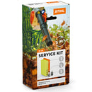 Kit de întreținere Stihl BR350, BR430, BR450, SR430, SR450, cod 42440074100