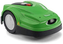 Robot de gazon Viking iMow MI 422, 500MP, 20CM