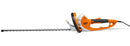Foarfecă de tuns gard viu electrică Stihl HSE 71, 600W, 60CM, cod 48120113513