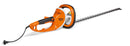 Foarfecă de tuns gard viu electrică Stihl HSE 71, 600W, 60CM, cod 48120113513