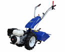 Motocultivator AGT2 GP160, 5,5 CP, roți 4–10” + freză 58 cm