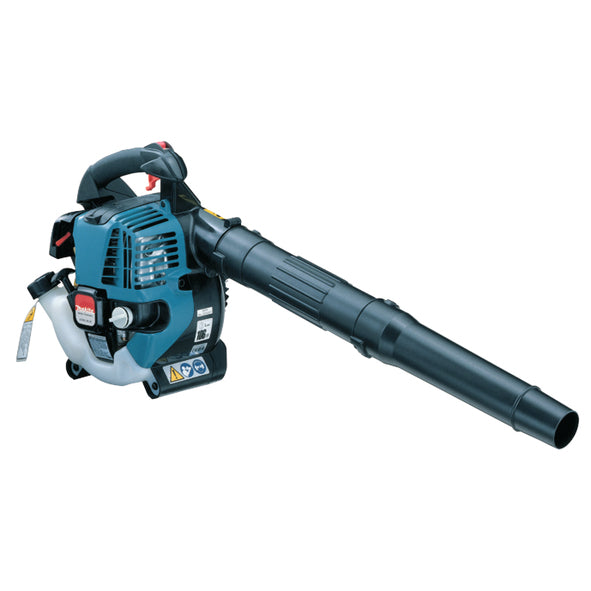 Suflantă cu motor Makita BHX2501, 426 mc, motor 4T, 1,1CP