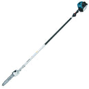 Emondor de înălțime Makita EY2650H25H, 1,1CP, cu motor 4T
