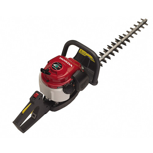 Foarfecă pentru tuns gard viu Honda HHH25D 75ET / 1CP / 72 cm / mâner reglabil 180°