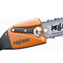Emondor de înălțime pe baterie PELLENC SELION TELESCOPIC T220 - 300, 1200W, 220-300CM
