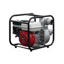 Motopompă AGT WP30HKX, apă curată, 5,5CP, 1000L