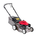 Mașină de gazon pe benzină Honda HRG416C1-PKEH / 41CM / 50L / fără autopropulsie