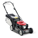 Mașină de gazon pe benzină Honda HRX476C2 VKEH / 47CM / 69L / autopropulsie / Versamow