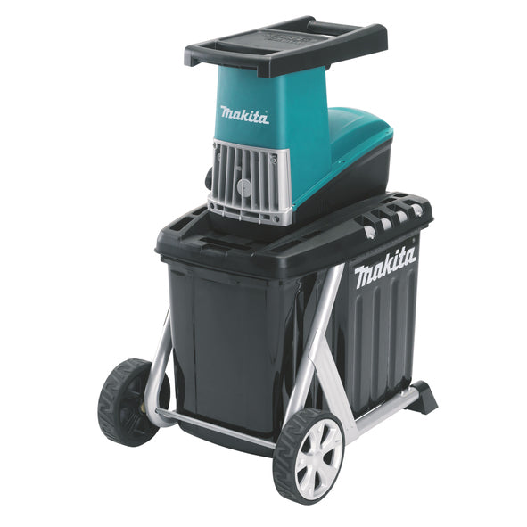 Tocător de grădină Makita UD2500, 2500W