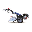 Motocultivator BCS 728PS cu motor Honda GX200 5,4CP