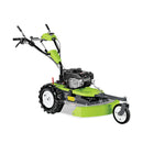 Tocător autopropulsat Grillo CL62, 5.6CP, 62CM