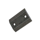 Cuțit tăietor pentru foreze Stihl, 44046823105