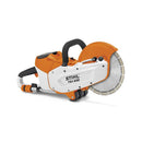 Debitator cu acumulatori STIHL TSA 230