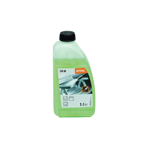 Detergent Stihl CB90 1L, 07970102046