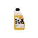 Detergent Stihl CC30 1L, 7970102047