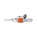 Fierăstrău electric Stihl MSE 160, 1600W, 30CM