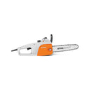 Fierăstrău electric Stihl MSE 141 C-Q, 1400W, 30CM, cod 12082000304