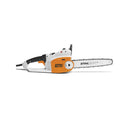 Fierăstrău electric Stihl MSE 170 C-BQ, 1700W, 30CM