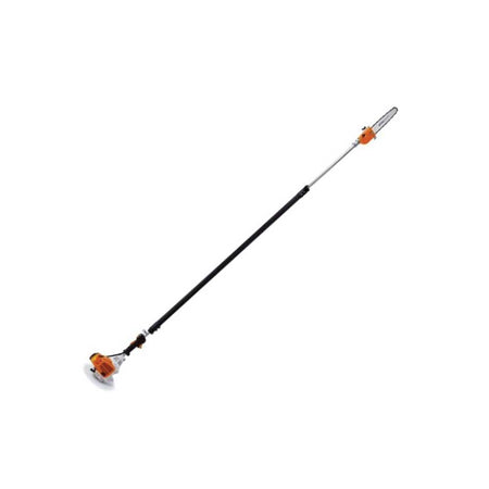 Emondor de înălțime Stihl HT 103, 390 CM