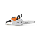 Fierăstrău cu acumulator Stihl MSA 160 C, 30 CM
