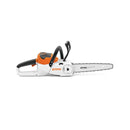 Fierăstrău cu acumulator Stihl MSA 140 C-BQ, 30CM, fără acumulator și încărcător