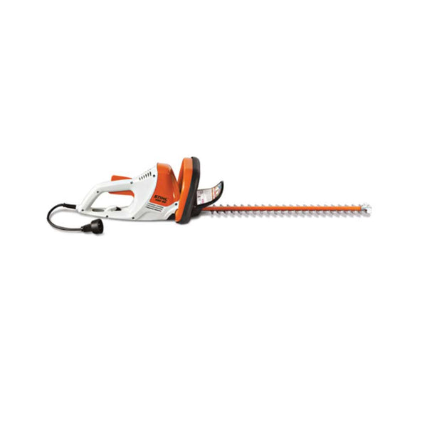 Foarfecă de tuns gard viu electrică Stihl HSE 52, 460W, 50CM, cod 48180113507