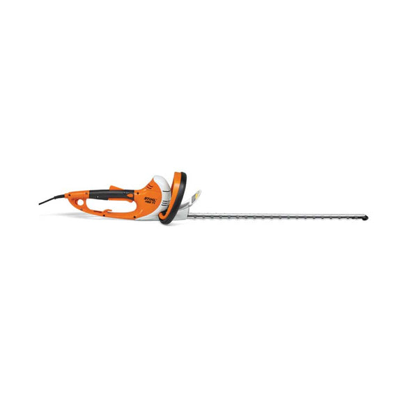 Foarfecă de tuns gard viu electrică Stihl HSE 71, 600W, 60CM, cod 48120113513