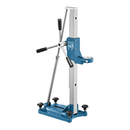 Suport pentru mașină de carotat Bosch GCR180, GDB 180 WE, cod 0601190100