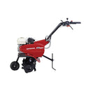 Motosapă Honda FG320 DE2H, 4,6CP, benzină, 80CM, 53kg