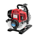 Motopompă Honda WX10T E1 / GX25 / 1 țol / apă curată / 1CP / 120 litri / minut