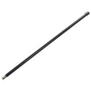 Prelungitor burghiu foreză pentru pământ, compatibil cu AGT FP GX 35 si AGT FP 50