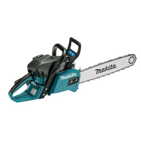 Motofierăstrău Makita EA5600F45D, 4.1CP, 45cm