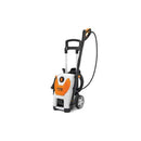 Spălător cu presiune Stihl RE 119, 2100W, 125bar