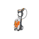 Spălător cu presiune Stihl RE 163, 3300W, 150bar