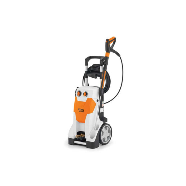 Spălător cu presiune Stihl RE 232, 3300W, 145bar