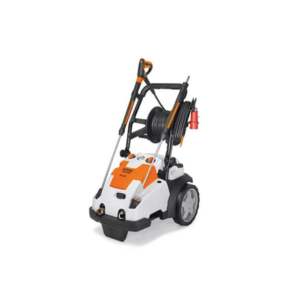 Spălător cu presiune Stihl RE 462 Plus, 7800W, 220bar