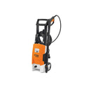 Spălător cu presiune Stihl RE 88, 1700W, 100bar