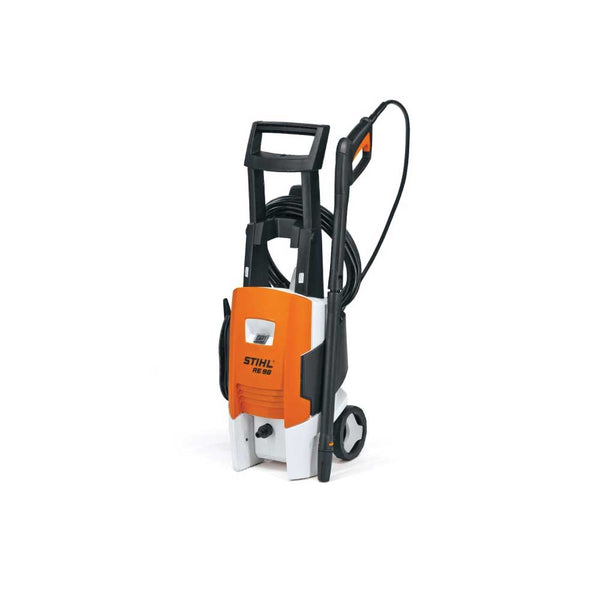 Spălător cu presiune Stihl RE 98, 1700W, 110bar